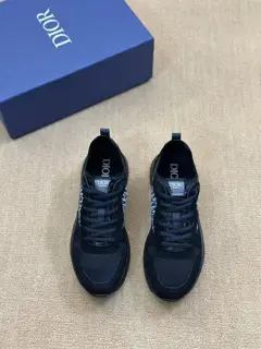 Dior B25 classic hit super popular sports