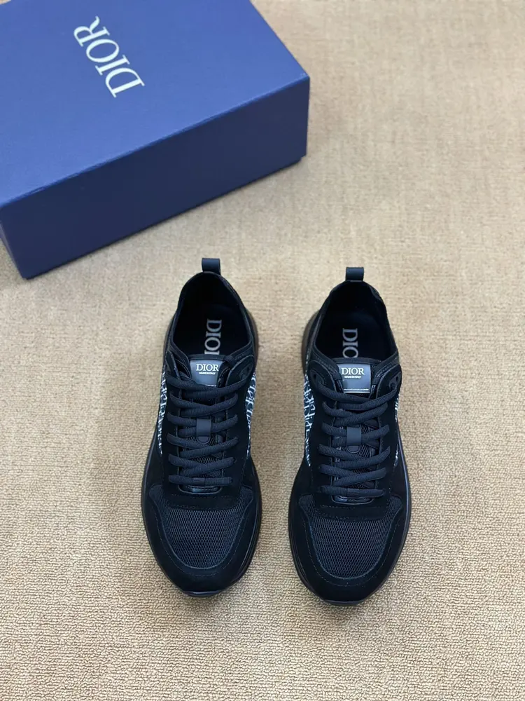 Dior B25 classic hit super popular sports