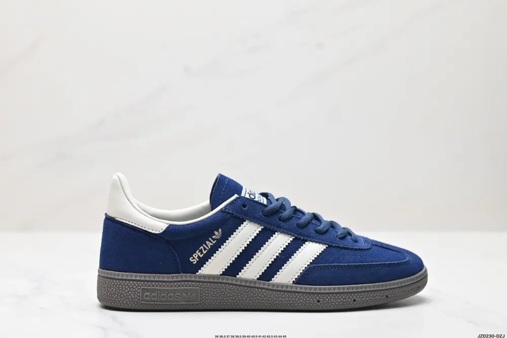 Adidas Handball Spezial Shoes ID8788