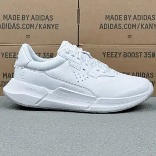ECCO versatile casual style Shoes
