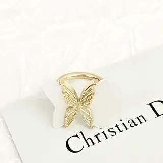 DIOR ring hot-selling models are now on sale