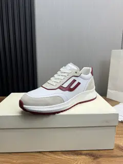 BALLY casual shoes