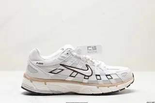 Nike Initiator Running Nike INS Sneakers HF0728-201
