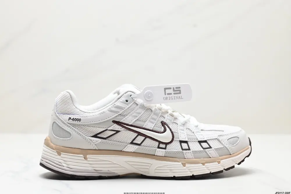 Nike Initiator Running Nike INS Sneakers HF0728-201