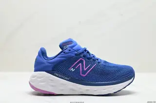 New Balance NB860 summer new style Xiaohongshu hot-selling Internet celebrity style W840FCP