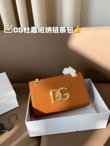 Dolce&Gabbana Bag