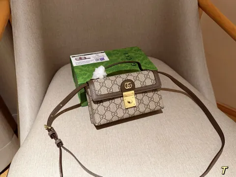 Gucci Ophidia