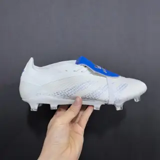 Adidas football shoes