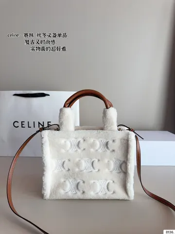 Celine Bag