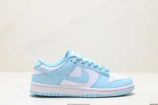 Nike Dunk Low Dunk Series Retro low-top casual sports skateboard shoes. The soft and DD6868-991