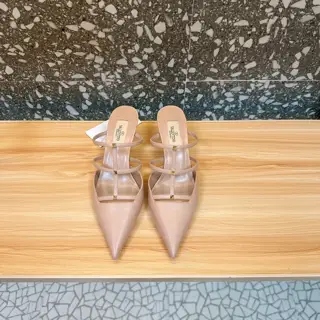 Valentino’s hottest new product of 2024 Heels