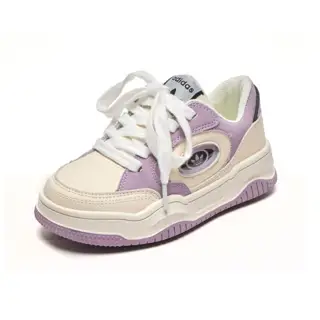 Adidas ADI2000