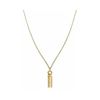 Louis Vuitton necklace