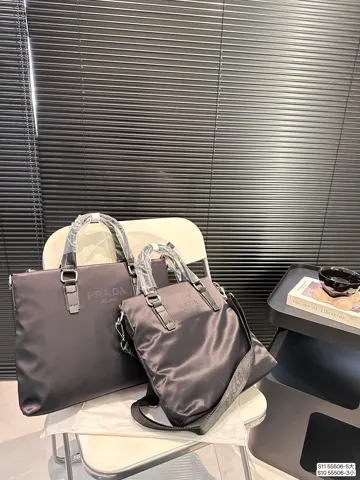 Prada Bag