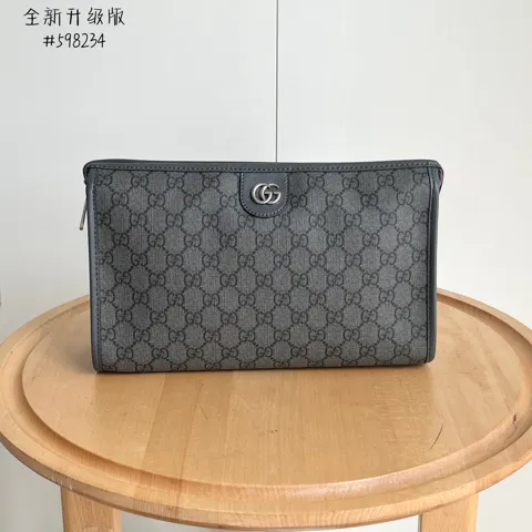Gucci Ophidia