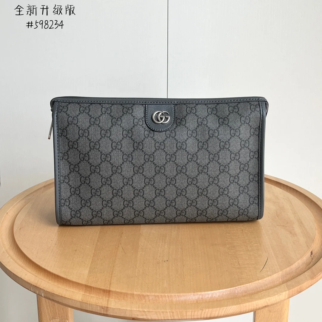 Gucci Ophidia