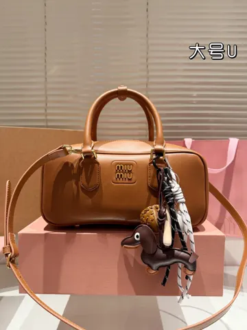 MiuMiu Bag