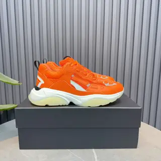 AMIRI dad shoes