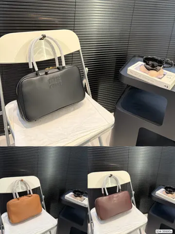 MiuMiu Bag