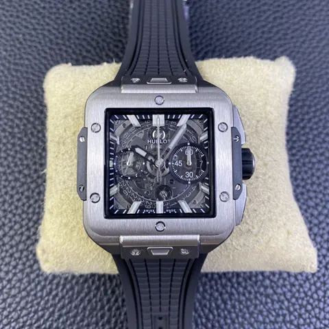 Hublot Big Bang