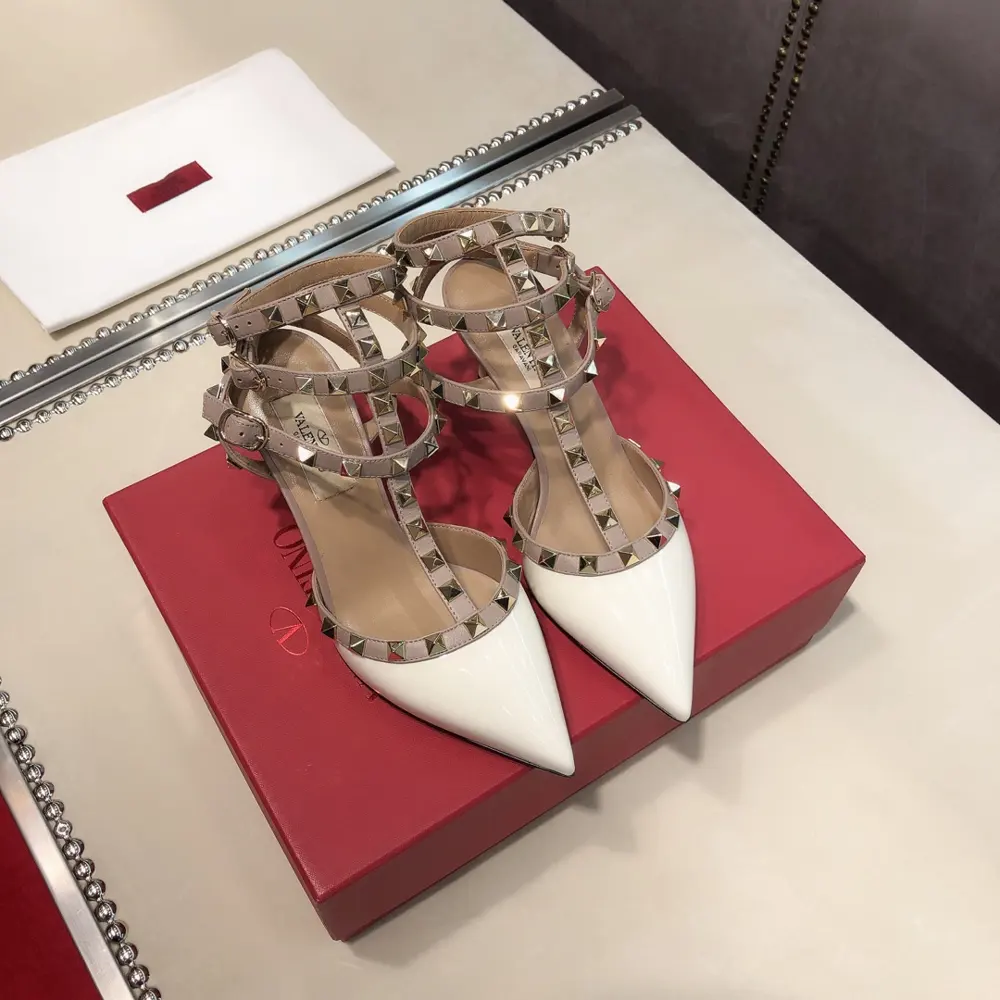 Valentino/Valentino Rivet VT classic