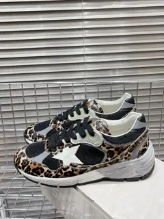 Golden Goose Deluxe Brand Shoes