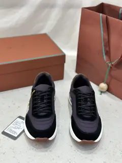 Loro piana sneakers