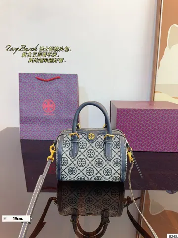 ToryBurch Bag