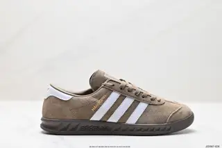 Adidas Special edition for German World Cup players GW5752