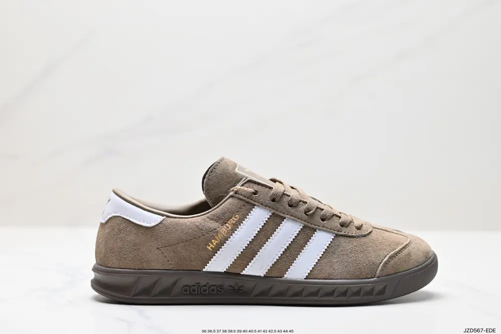 Adidas Special edition for German World Cup players GW5752