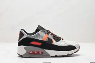 Nike Air Max 90 SE first-generation series low-top retro air cushion versatile casual CZ2975-002