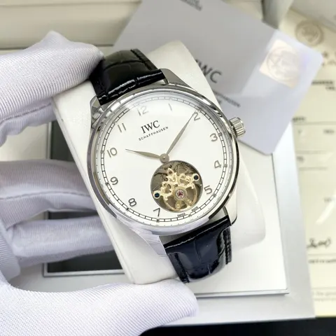 IWC Watch