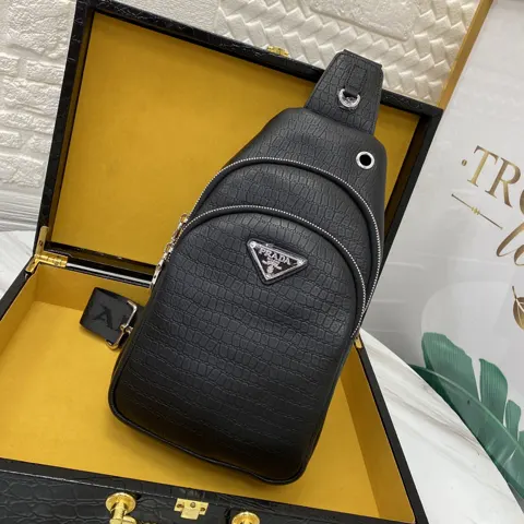 Prada Bag