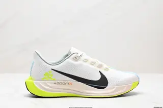 Nike Pegasus Plus comfortable HQ3451-101