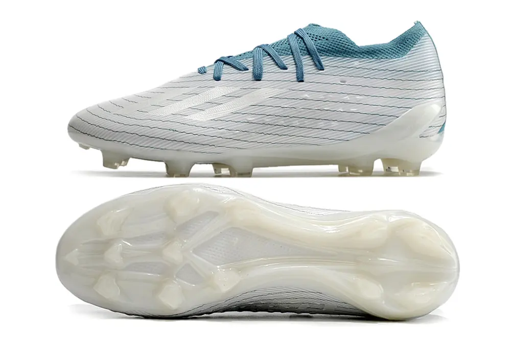 Adidas football shoes