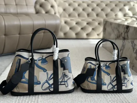 Hermès Bag