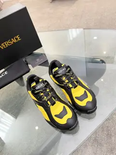 Versace Super Lightweight Versace. Great for both men and women