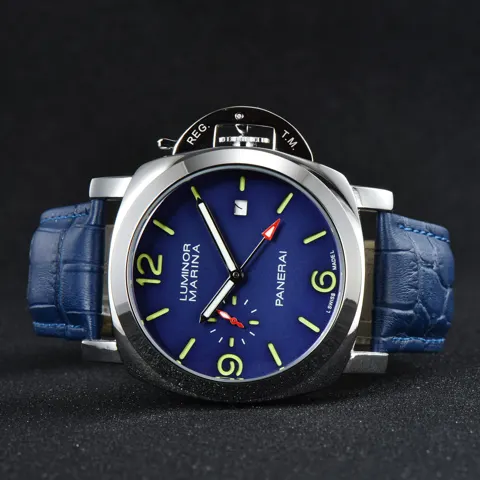 Panerai Watch