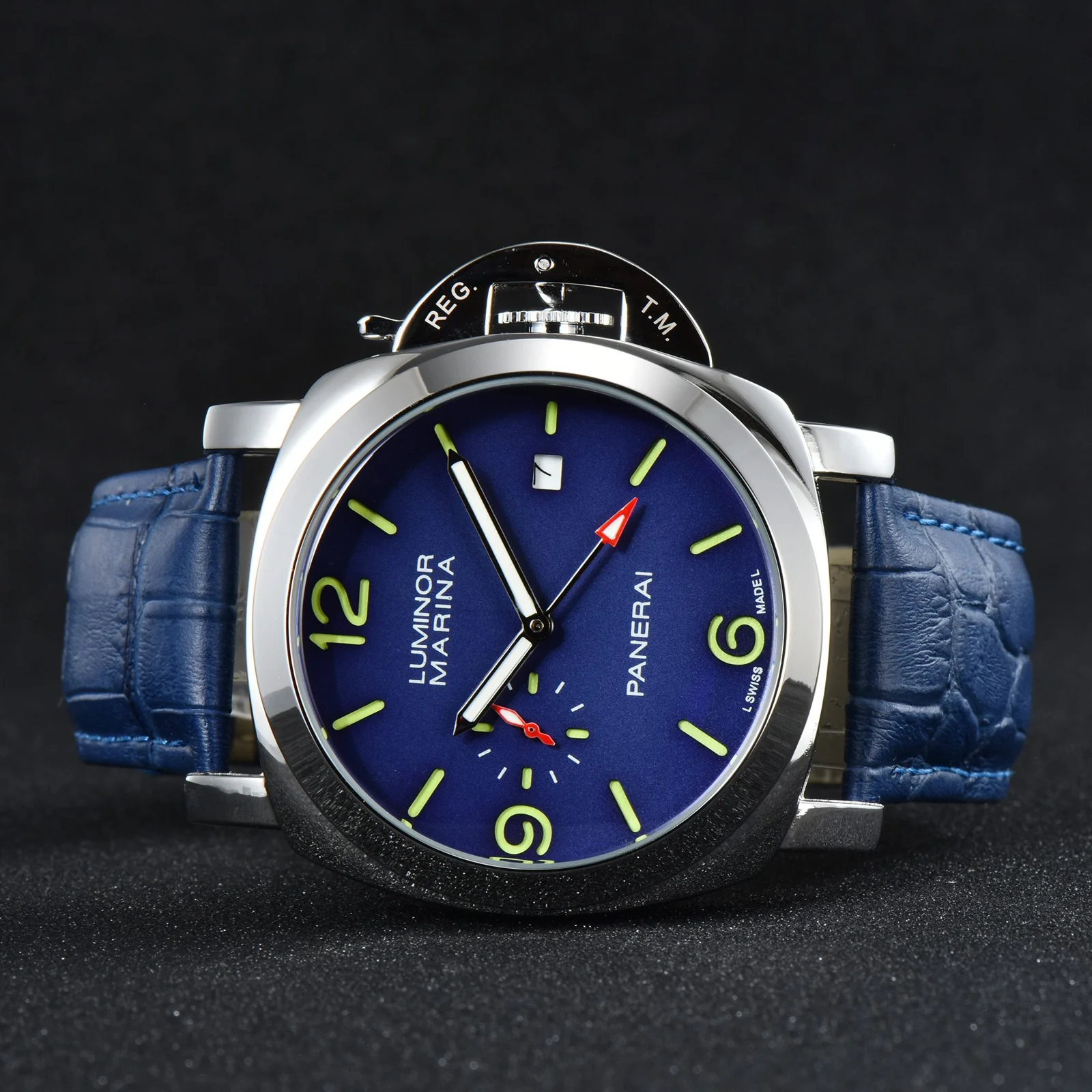 Panerai Watch