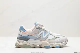 Joe Freshgoods x New Balance Shoes GC9060JF