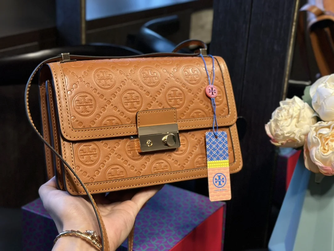 ToryBurch Bag
