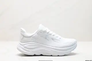 HOKA M CLIFTON 10 new color scheme This brand comes from the Maori language of New Zealand