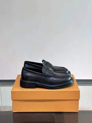 Tod’s Tod’s Loafers