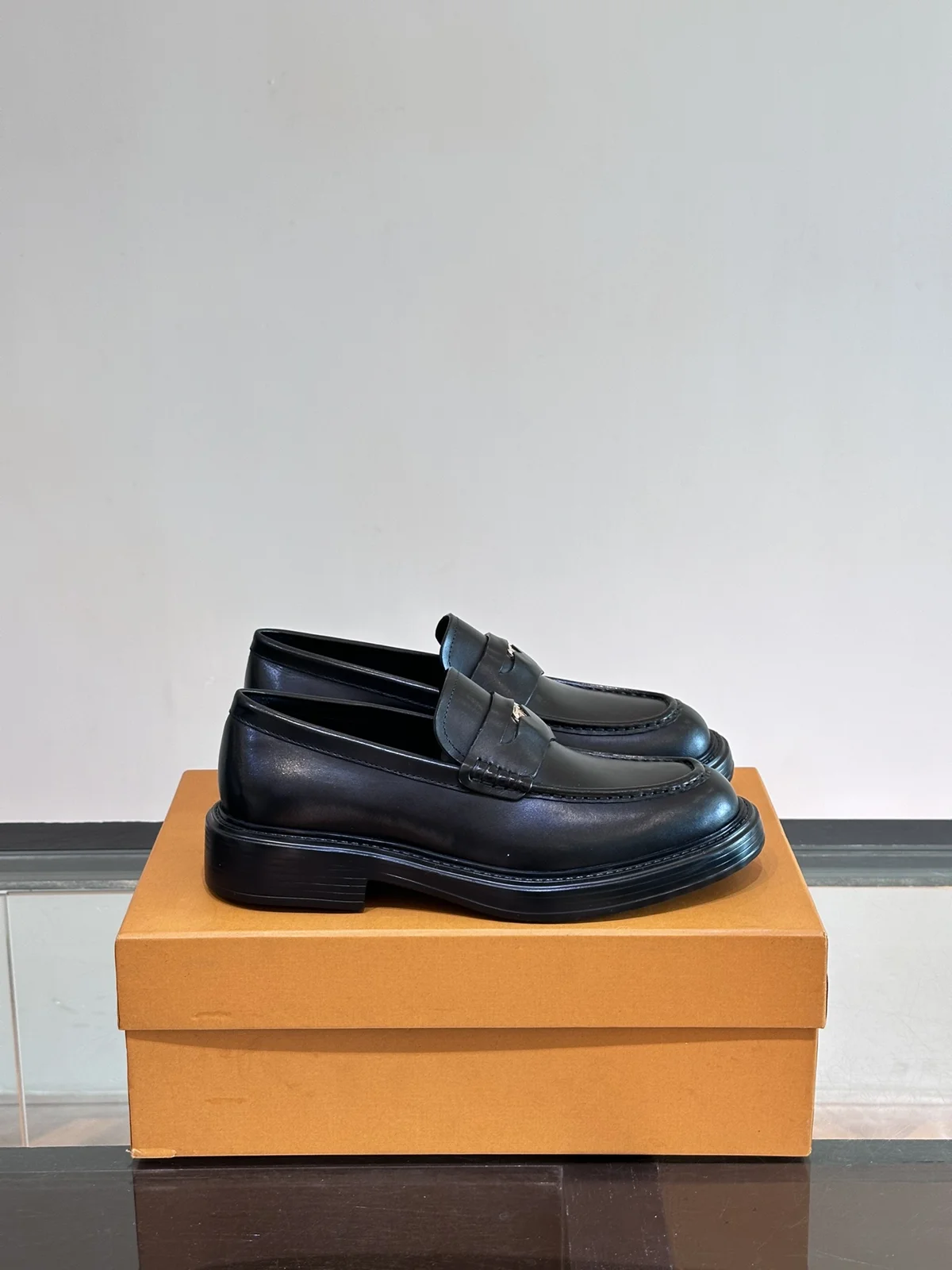 Tod’s Tod’s Loafers
