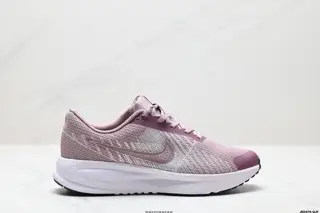 Nike Air Defy Run 1 Mesh Fabric Cushioning Sports Shoes DR2660-106