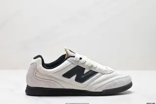New Balance Shoes URC42NAL