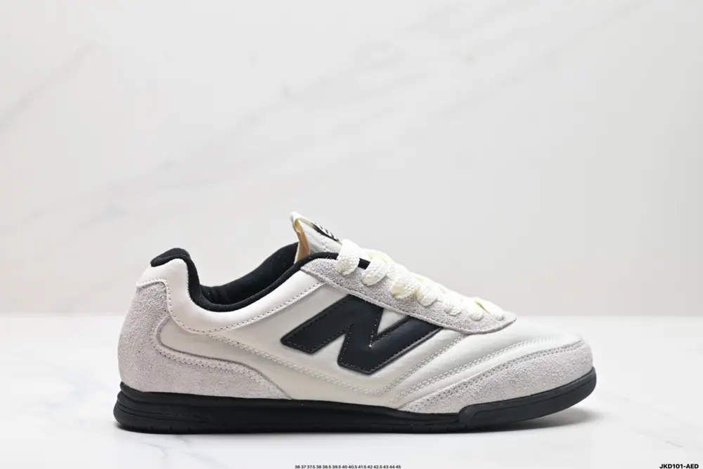 New Balance Shoes URC42NAL