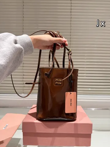 MiuMiu Bag