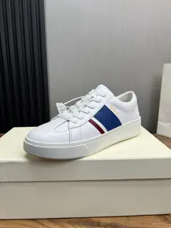 BALLY casual shoes
