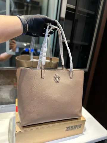 ToryBurch Tote